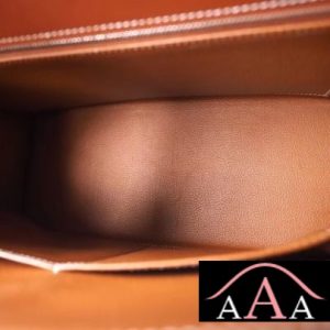 HERMES KELLY 28 HANDBAG CC34 FAUVE BARENIA NATURAL SHW-6.jpg