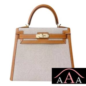 HERMES KELLY 28 HANDBAG CC37 GOLD BULTER GHW-1.jpg