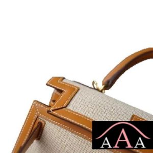 HERMES KELLY 28 HANDBAG CC37 GOLD BULTER GHW-2.jpg