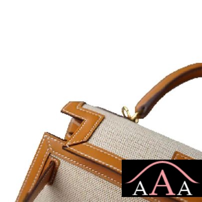 HERMES KELLY 28 HANDBAG CC37 GOLD BULTER GHW-2.jpg