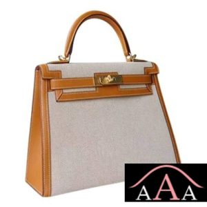 HERMES KELLY 28 HANDBAG CC37 GOLD BULTER GHW-3.jpg