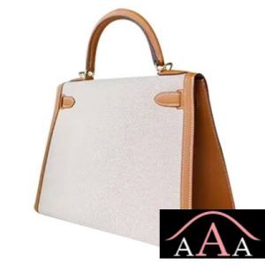 HERMES KELLY 28 HANDBAG CC37 GOLD BULTER GHW-4.jpg