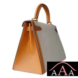 HERMES KELLY 28 HANDBAG CC37 GOLD BULTER GHW-5.jpg