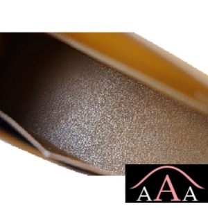 HERMES KELLY 28 HANDBAG CC37 GOLD BULTER GHW-6.jpg