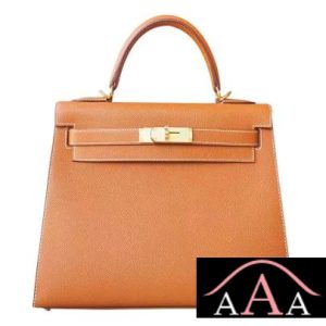 HERMES KELLY 28 HANDBAG CC37 GOLD EPSOM GHW-1.jpg