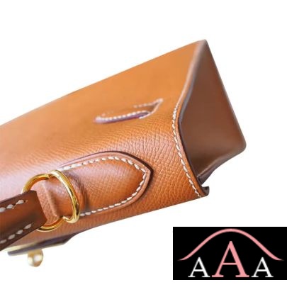 HERMES KELLY 28 HANDBAG CC37 GOLD EPSOM GHW-2.jpg