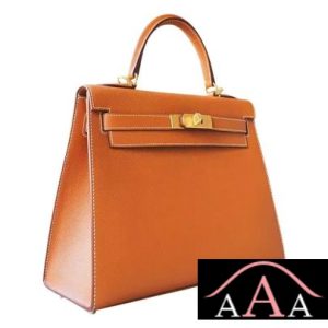 HERMES KELLY 28 HANDBAG CC37 GOLD EPSOM GHW-3.jpg