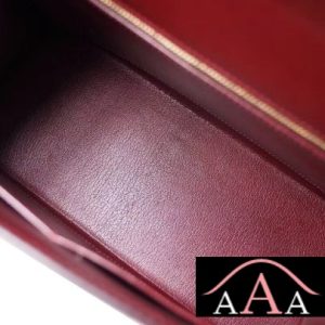 HERMES KELLY 28 HANDBAG CC55 ROUGE H BOX GHW-2.jpg