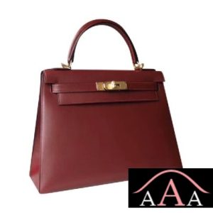 HERMES KELLY 28 HANDBAG CC55 ROUGE H BOX GHW-3.jpg