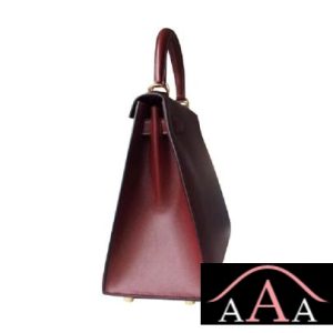 HERMES KELLY 28 HANDBAG CC55 ROUGE H BOX GHW-5.jpg