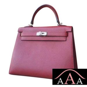 HERMES KELLY 28 HANDBAG CC55 ROUGE H EPSOM SHW-1.jpg