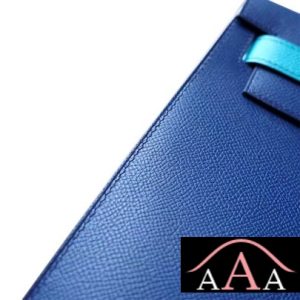 HERMES KELLY 28 HANDBAG CC73 BLUE SAPHIR AND 7F BLUE PAON EPSOM GHW-2.jpg