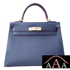 HERMES KELLY 28 HANDBAG CC76 BLUE INDIGO EPSOM GHW-1.jpg