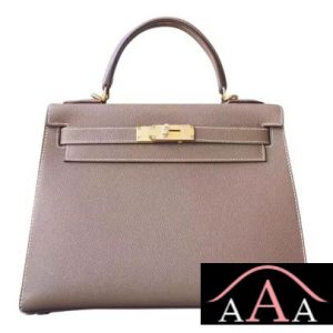 HERMES KELLY 28 HANDBAG CK18 ETOUPE EPSOM GHW-1.jpg