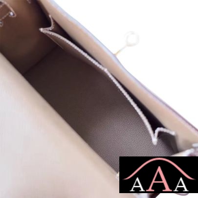 HERMES KELLY 28 HANDBAG CK18 ETOUPE EPSOM GHW-2.jpg