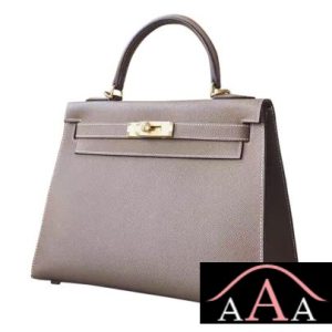 HERMES KELLY 28 HANDBAG CK18 ETOUPE EPSOM GHW-3.jpg