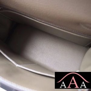 HERMES KELLY 28 HANDBAG CK18 ETOUPE TOGO SHW-2.jpg