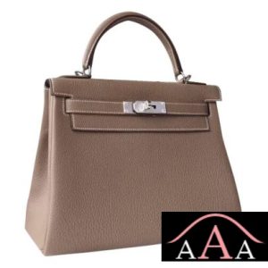 HERMES KELLY 28 HANDBAG CK18 ETOUPE TOGO SHW-3.jpg