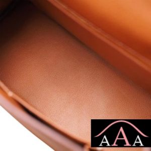 HERMES KELLY 28 HANDBAG CK37 GOLD TOGO GHW-2.jpg