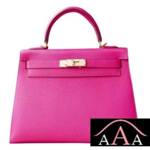 HERMES KELLY 28 HANDBAG L3 ROSE PURPLE EPSOM GHW-1.jpg