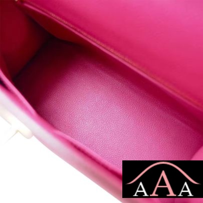 HERMES KELLY 28 HANDBAG L3 ROSE PURPLE EPSOM GHW-2.jpg