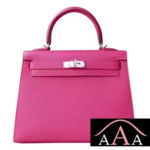 HERMES KELLY 28 HANDBAG L3 ROSE PURPLE EPSOM SHW-1.jpg