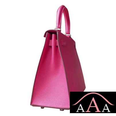 HERMES KELLY 28 HANDBAG L3 ROSE PURPLE EPSOM SHW-2.jpg