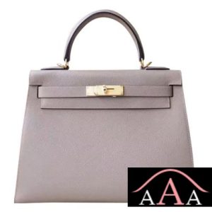 HERMES KELLY 28 HANDBAG M8 GRIS ASPHALT EPSOM GHW-1.jpg