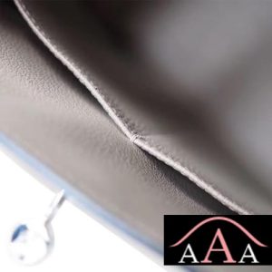 HERMES KELLY 28 HANDBAG M8 GRIS ASPHALT EPSOM GHW-2.jpg