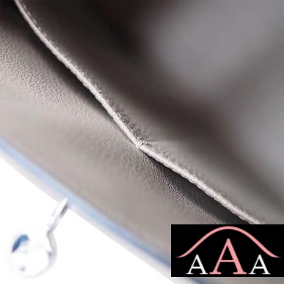 HERMES KELLY 28 HANDBAG M8 GRIS ASPHALT EPSOM GHW-2.jpg