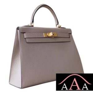 HERMES KELLY 28 HANDBAG M8 GRIS ASPHALT EPSOM GHW-3.jpg