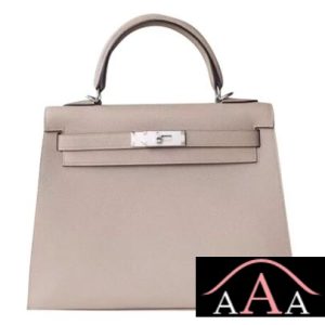 HERMES KELLY 28 HANDBAG M8 GRIS ASPHALT EPSOM SHW-1.jpg