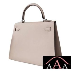 HERMES KELLY 28 HANDBAG M8 GRIS ASPHALT EPSOM SHW-2.jpg