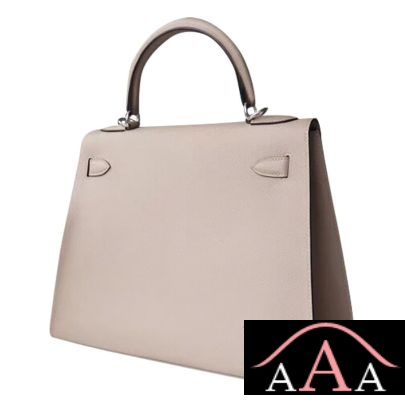 HERMES KELLY 28 HANDBAG M8 GRIS ASPHALT EPSOM SHW-2.jpg