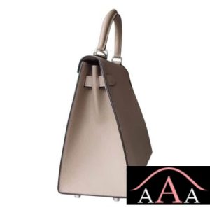 HERMES KELLY 28 HANDBAG M8 GRIS ASPHALT EPSOM SHW-3.jpg