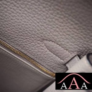 HERMES KELLY 28 HANDBAG M8 GRIS ASPHALT TOGO GHW-2.jpg