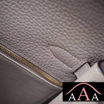 HERMES KELLY 28 HANDBAG M8 GRIS ASPHALT TOGO GHW-2.jpg