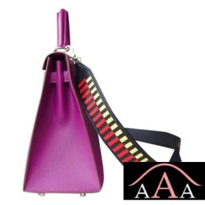 HERMES KELLY 28 HANDBAG P9 ANEMONE EPSOM SHW-2.jpg