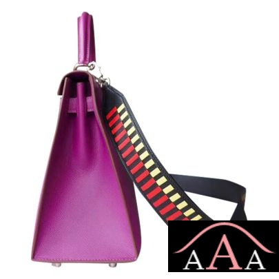 HERMES KELLY 28 HANDBAG P9 ANEMONE EPSOM SHW-2.jpg