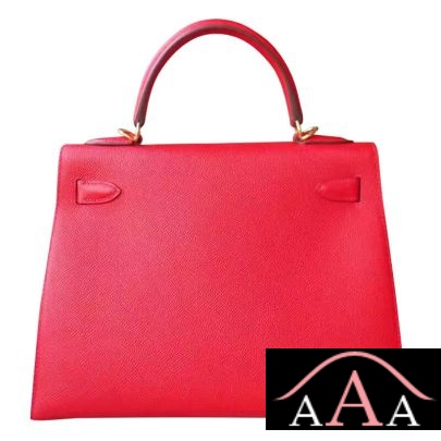 HERMES KELLY 28 HANDBAG Q5 ROUGE CASAQUE EPSOM GHW-2.jpg