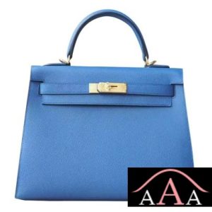 HERMES KELLY 28 HANDBAG R2 BLUE AGATE EPSOM GHW-1.jpg