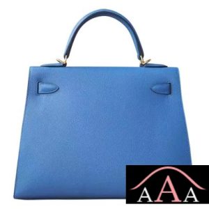 HERMES KELLY 28 HANDBAG R2 BLUE AGATE EPSOM GHW-2.jpg