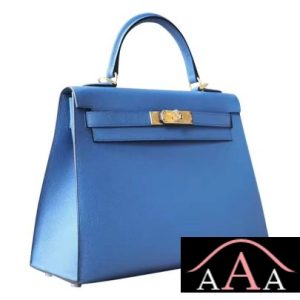 HERMES KELLY 28 HANDBAG R2 BLUE AGATE EPSOM GHW-3.jpg