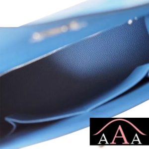 HERMES KELLY 28 HANDBAG R2 BLUE AGATE EPSOM GHW-4.jpg