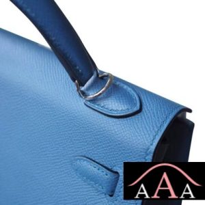 HERMES KELLY 28 HANDBAG R2 BLUE AGATE EPSOM SHW-2.jpg