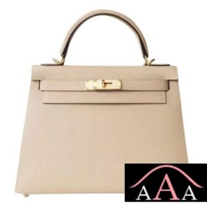 HERMES KELLY 28 HANDBAG S2 TRENCH EPSOM GHW-1.jpg