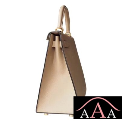 HERMES KELLY 28 HANDBAG S2 TRENCH EPSOM GHW-2.jpg