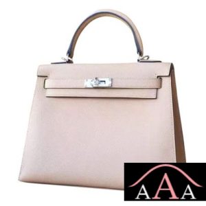 HERMES KELLY 28 HANDBAG S2 TRENCH EPSOM SHW-1.jpg