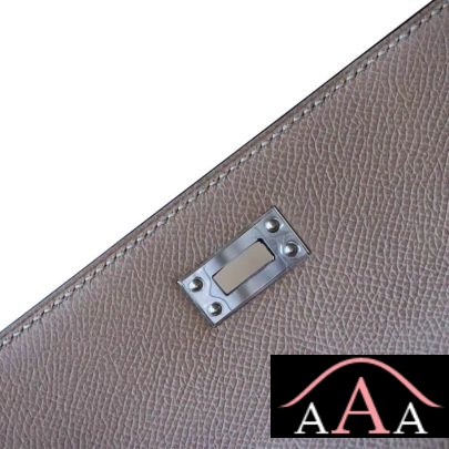 HERMES KELLY 28 HANDBAG S2 TRENCH EPSOM SHW-2.jpg