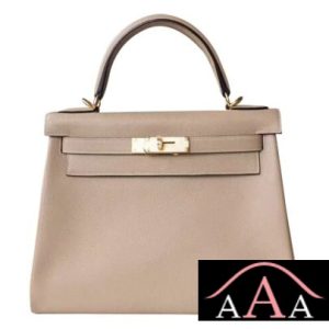 HERMES KELLY 28 HANDBAG S2 TRENCH EVERCOLOR GHW-1.jpg